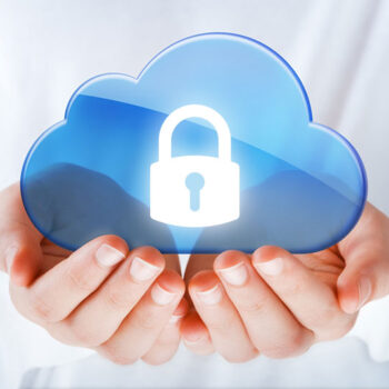 Seguridad en la Nube: Protección de tus Datos