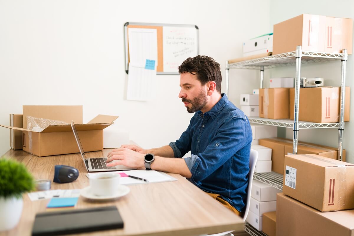 cotizador digital para negocios