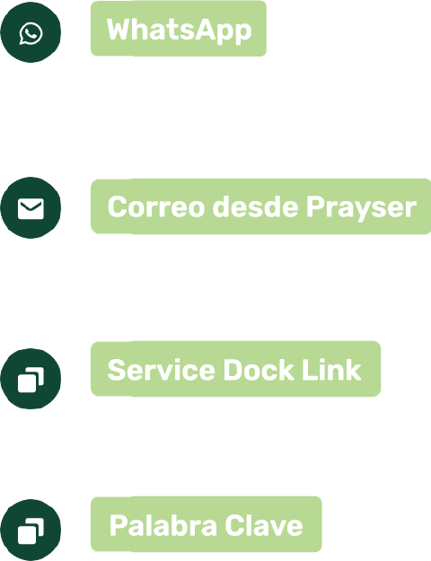 Cotizaciones Digitales pt2