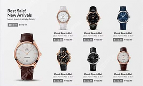 catalogo