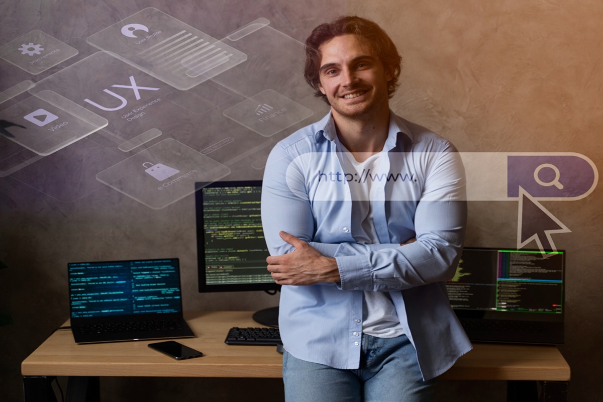 emprensedores en desarrollo consejos