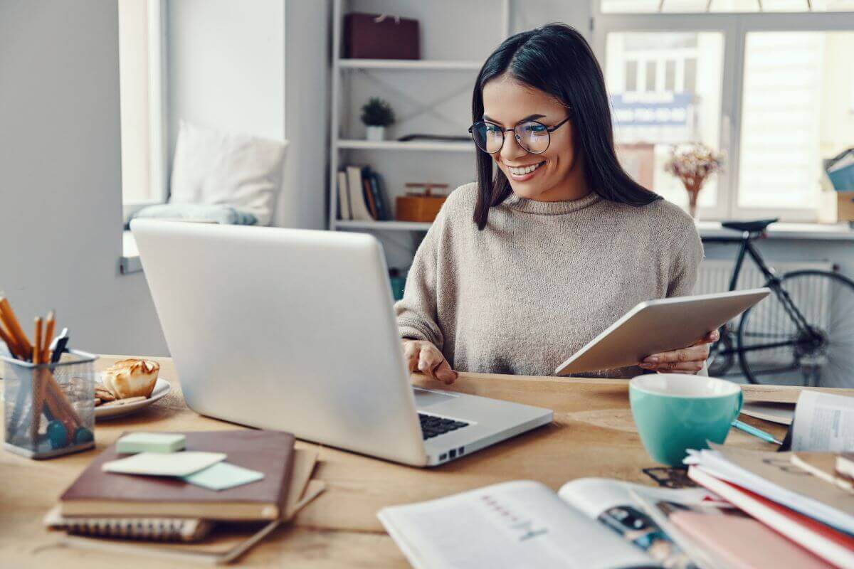como saber cuanto cobrar por un trabajo
